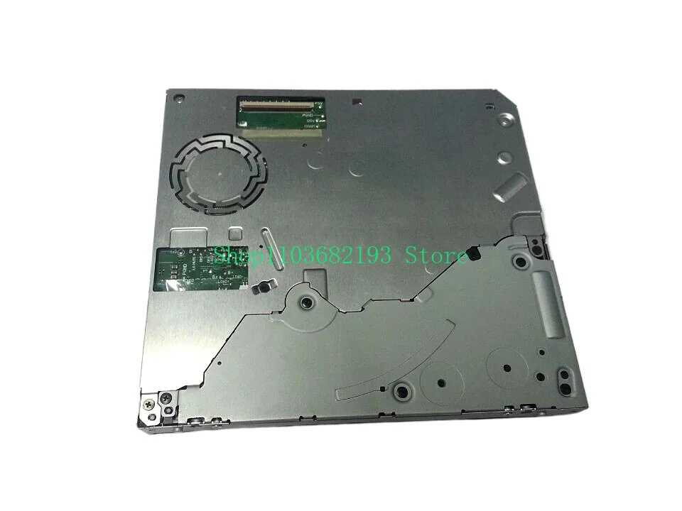 

New DVS-8010 DVS-8010V DVS8230W DVS8710W DVS-8000 DVD drive loader deck mechanism for DNX5180 DNX6040EX DNX6980 DNX7180 DVD GPS