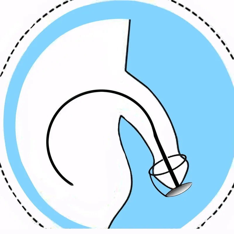 القذف تأخير لعبة لعبة استثارة القضيب الحصان العين إدراج الاستمناء قضيب قسطرة الإحليل الأصوات نقالة موسع الجنس لعب للذكور