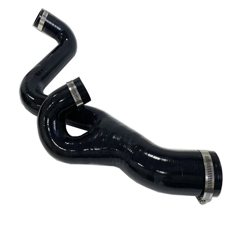 

Турбо-воздуховод (патрубок) для BMW N54 335i 535i 535xi E60 135i E82 E88 E89