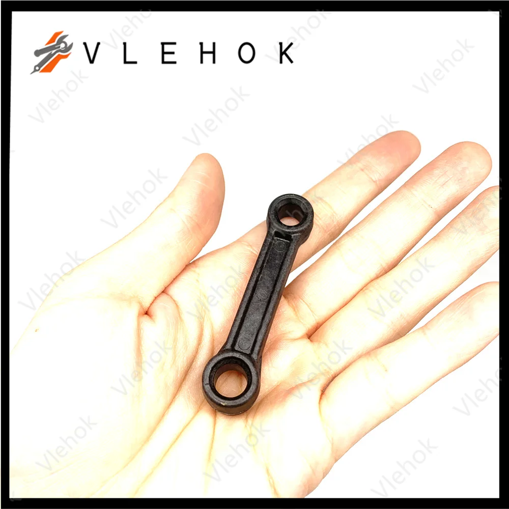 

CON ROD for DEWALT 342989 9090150 D25481 D25810 pneumatic digger electric hammer