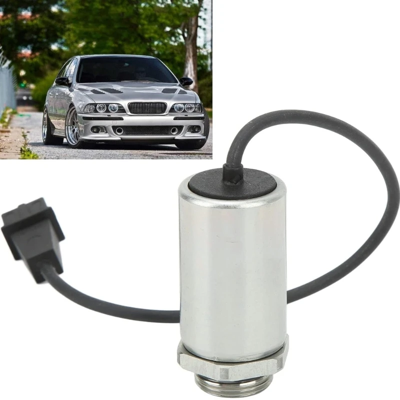 

OEM：11361703720 Oil Control Valve VVT Camshaft Solenoid Valve Regulating Valve for BMW