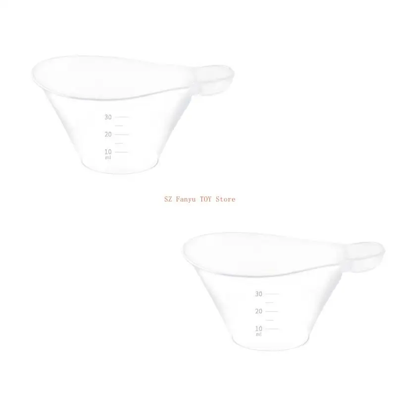 

96GC Портативные детские кормления