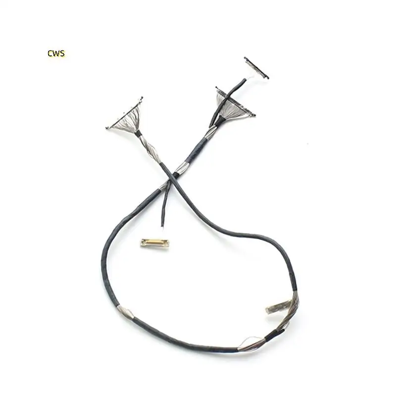 Gimbal Signal Cable…