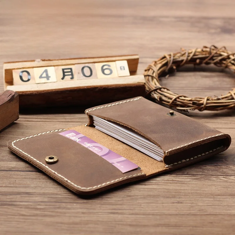 tarjetero-de-cuero-vintage-hecho-a-mano-monedero-de-gran-capacidad-cartera-multifuncional-para-tarjetas-material-diy-016