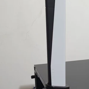 Original ASUS GIGABYTE 2T2R Dual Band WiFi 6 Antena para Z590 Z690 Z790 Desktop Placa Mãe Placa de Rede Router 8 principais vendas roteador gamer asus - №4