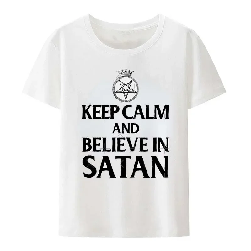 men Redbubble Satan T-shirts Skull Dark Art T-shirts Redbubble Logo Group Tops Riot Society I’ll Pray for You Nun W Tattoos