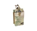 Multicam