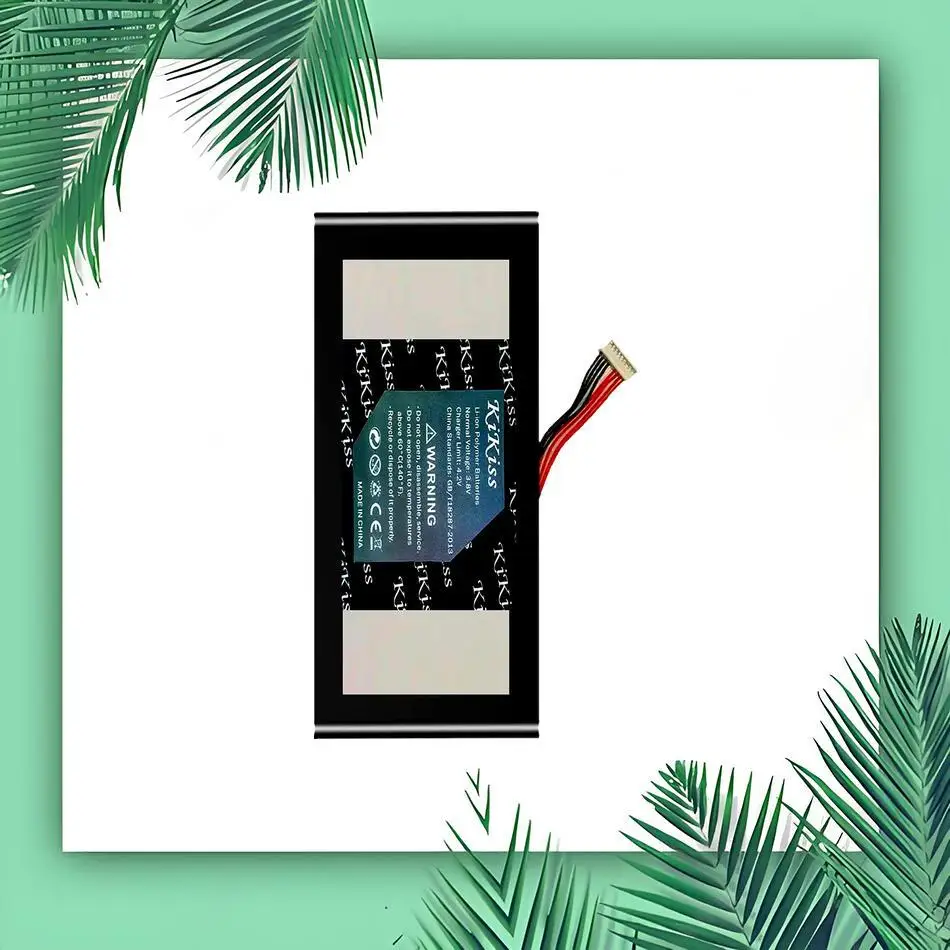 

Аккумулятор G3HTA044H 1835 18 для Microsoft Surface Book 2 Discrete Graphics 1832 Централизованный 15-дюймовый экран