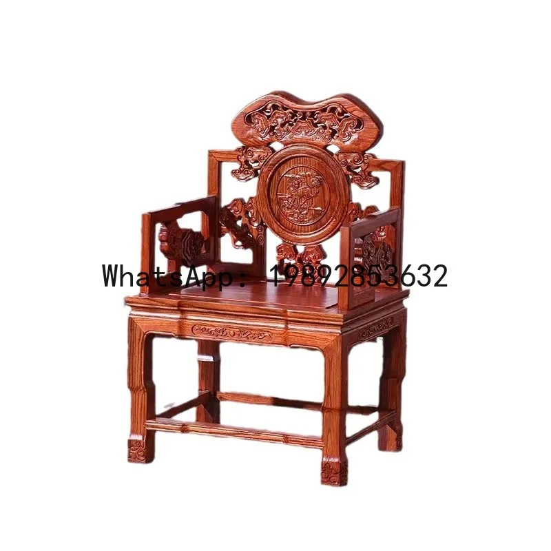 CZ Solid Wood Rural Living Room Ancestral Hall Buddha Shrine Offering Table Chinese Style Eight Immortals Table Altar Cabinet