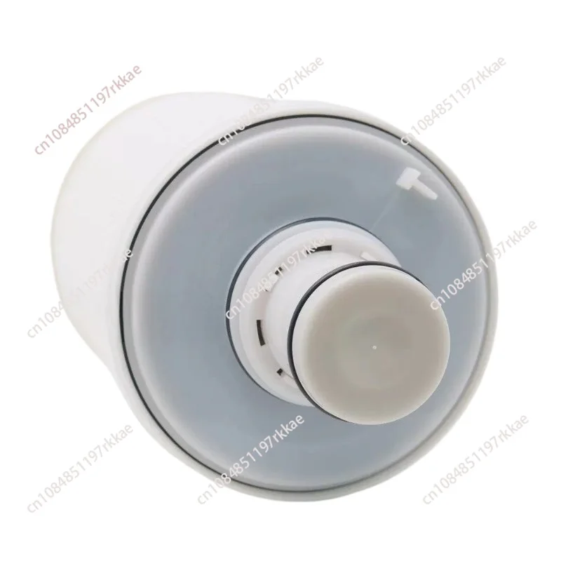 Water Purifier Filter Element 100188CH/100186M  Pre-filter