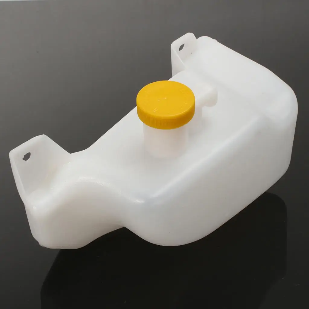 Coolant Tank Expansion Bottle Header - for for MICRA K11 All Models 92-02,