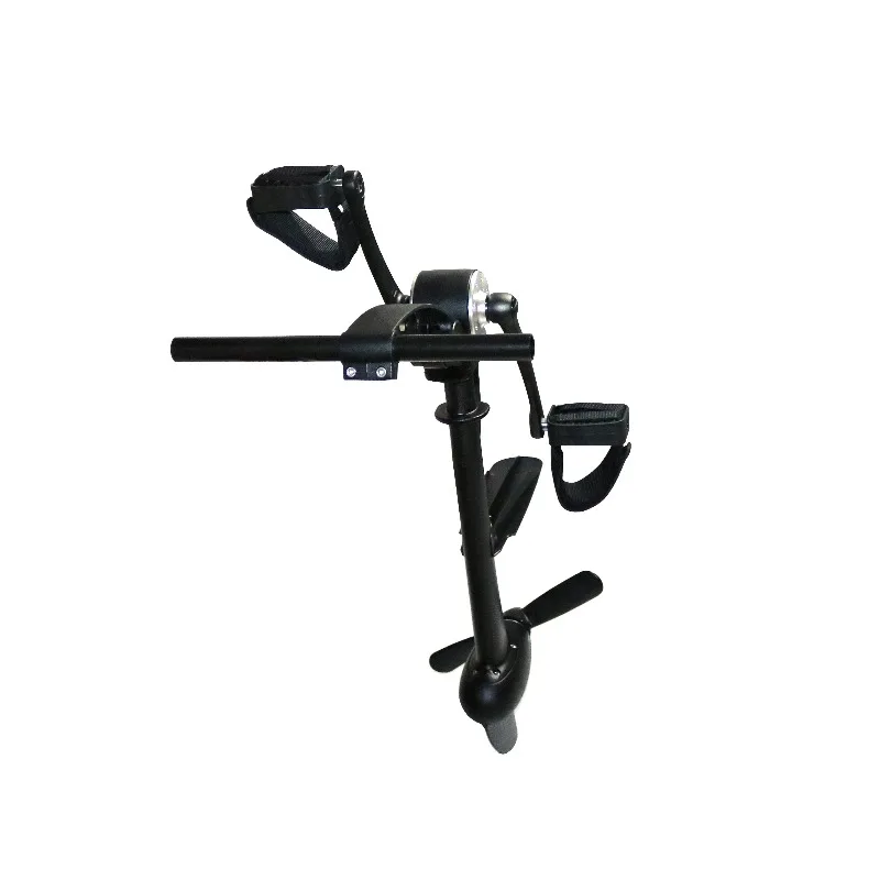 Aluminum Plastic Sailing Outdoor Foot Pedal Drive System for Sale Fishing Kayak