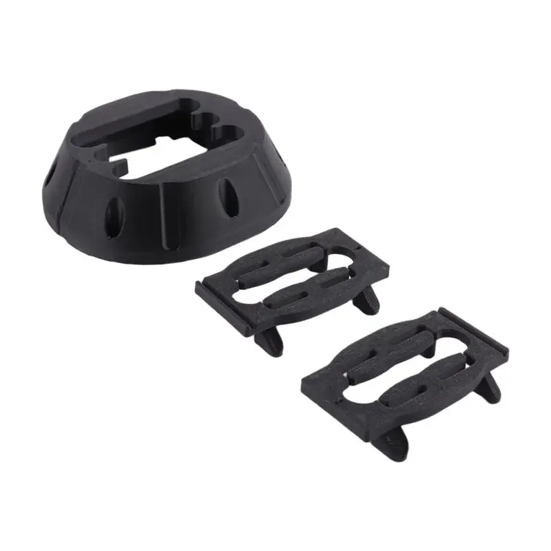 Shifter Damper Kit For Logitech G29/G27/G923 - Realistic Gear Shift Feel Upgrade For Logitech Shifter Mod Damper Kit