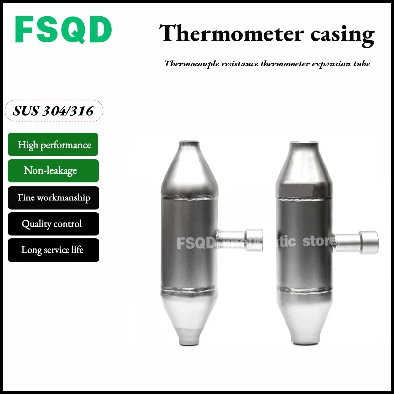 DN20 DN32 DN50 DN65…