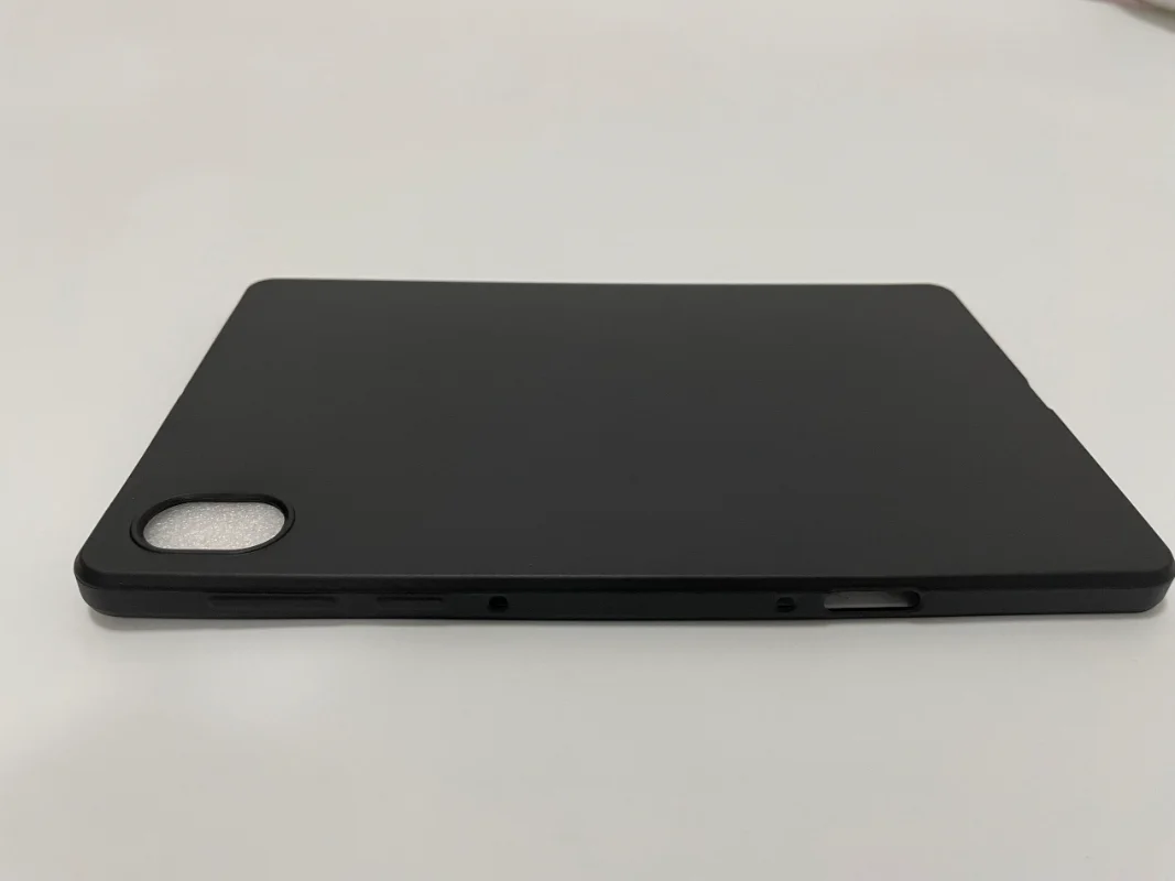For Lenovo LEGION Y700 TB-9707F TB-9707N 8.8 Inch Silicon Soft Shell Airbag for Lenovo Legion Y700 8.8