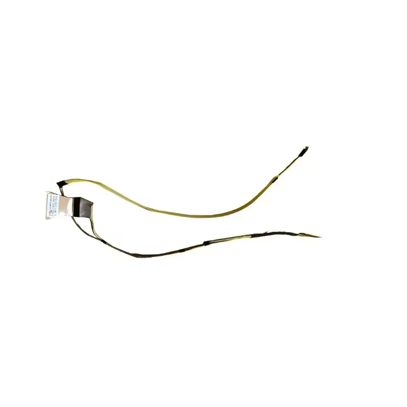 New Original Laptop LCD Cable Screen Line For HP 14S-CR 14-DK 14S-Dk 14S-DF 14-DF 6017B0975301