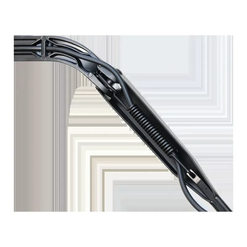 Wiper Arm Assembly Windscreen Wiper TG16057400026 Original Genuine SINOTRUK Truck Fitting