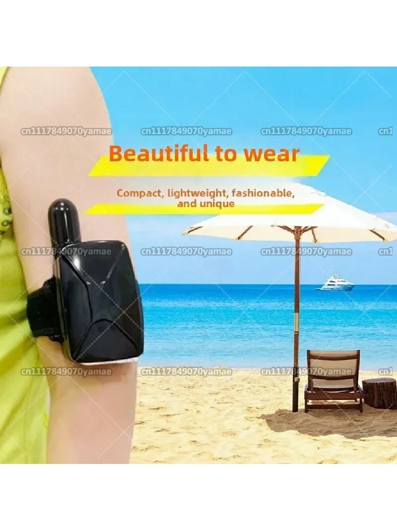 emergency-self-rescue-bracelet-portable-fast-inflation-life-saving-wristband-for-swimming-diving