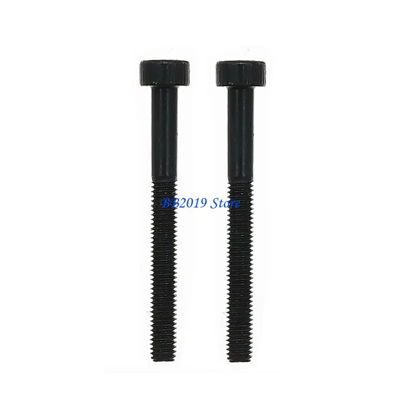 Q0KB Lightweight Motor Conversion Base For CW01 Model Car Enthusiasts Replacement