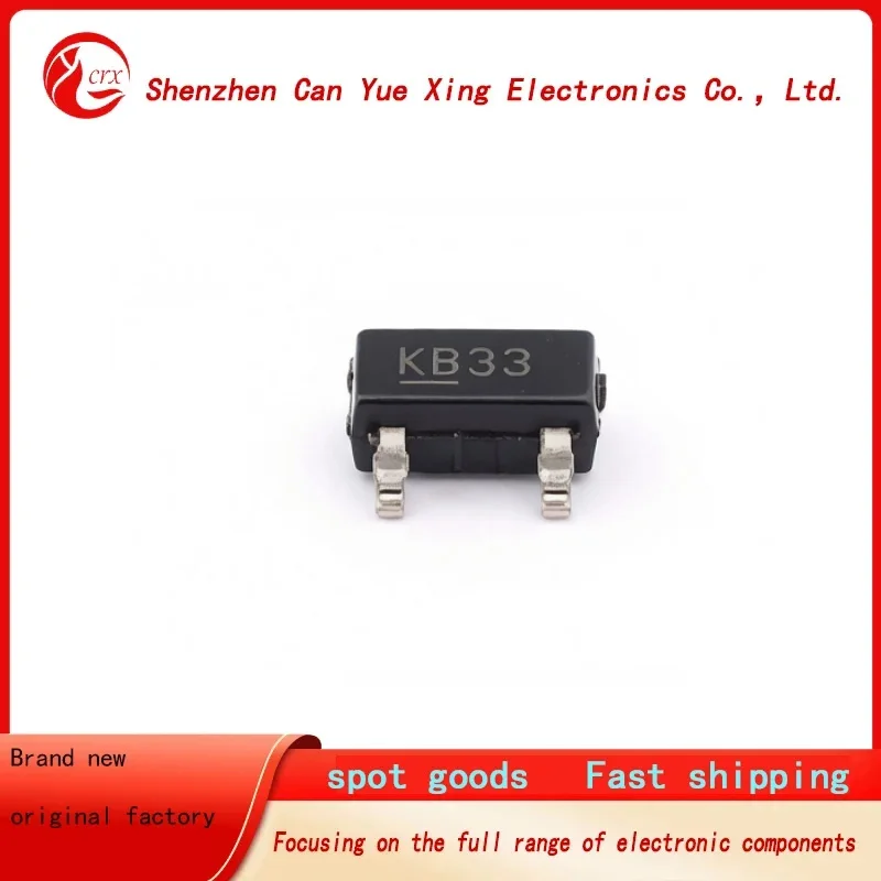 50pcs ID9307-33A50R  MIC5205-3.3YM5 MIC5205-5.0YM5 MIC5225-5.0YM5 MIC5207-3.3YM5 MIC5216-3.3YM5 MIC5216-5.0YM5 MIC5219-5.0YM5