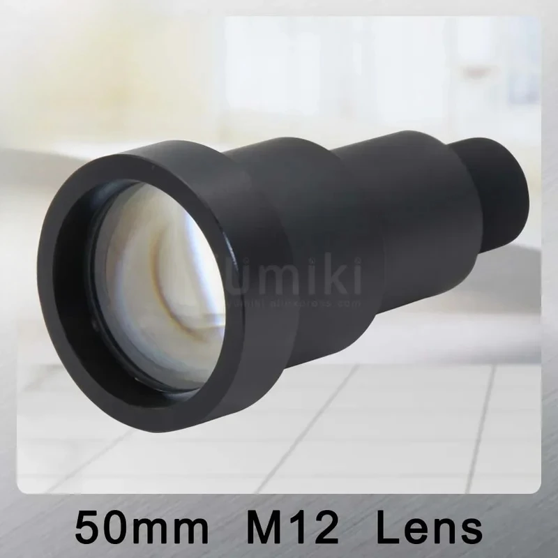 objectif-de-videosurveillance-yumki-50mm-m12-05-7-degres-1-3-f12-objectif-de-carte-cctv-mtv-pour-camera-de-videosurveillance-de-securite