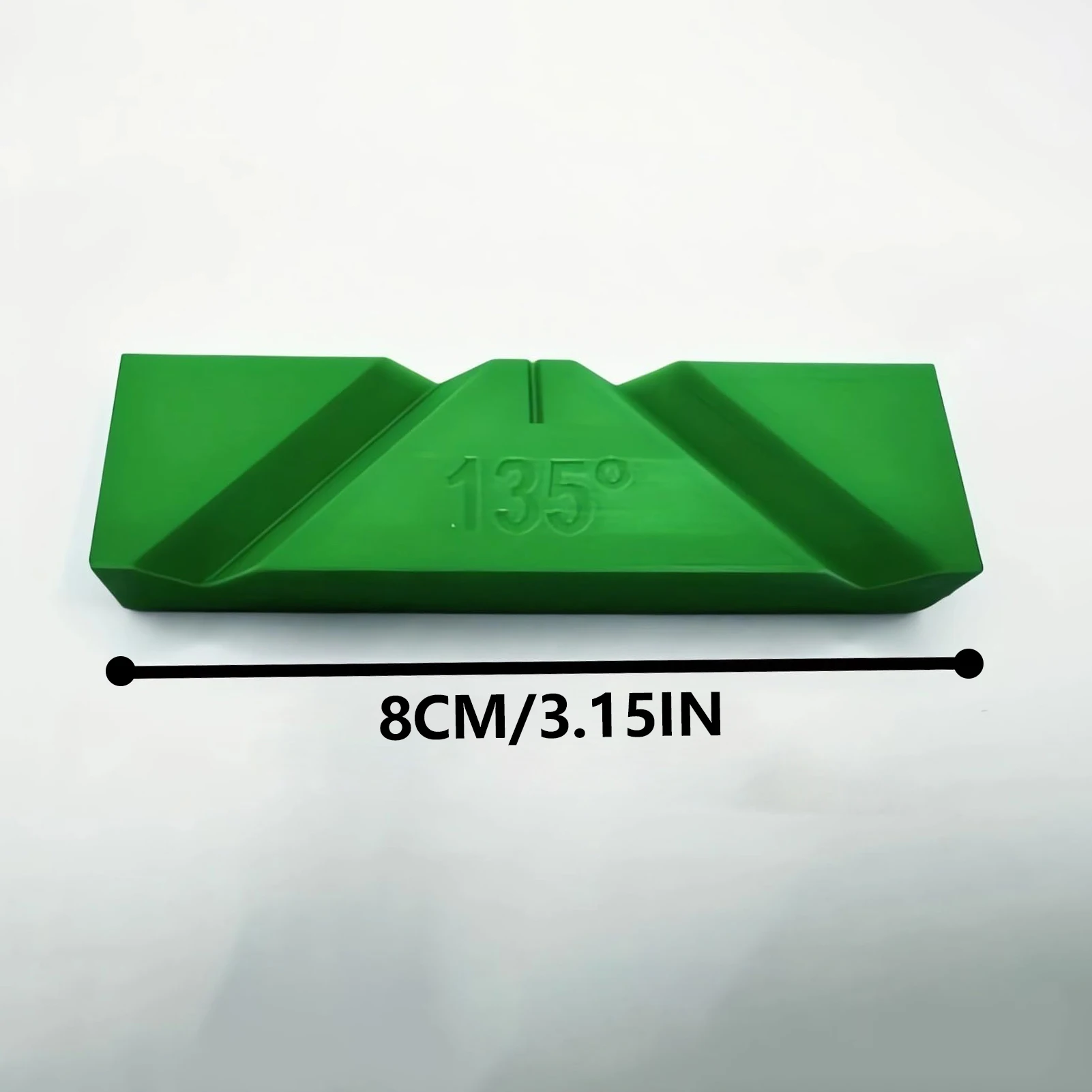 مثقاب مبراة طاحونة كربيد التنغستن أداة دوارة ملحق لشحذ وصيانة DIY #4