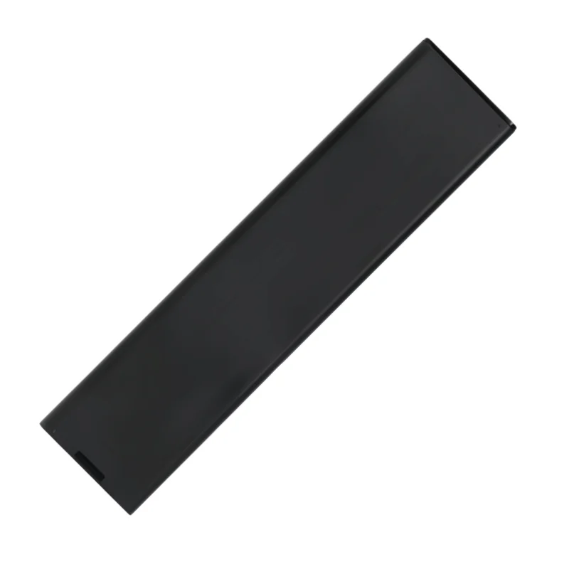 Voice Remote Control Compatible with Sony TV RMF-TX200E RMFTX200U RMF-TX200B RMT-TX100U RMTTX100U XBR-43X800E XBR-49X800E