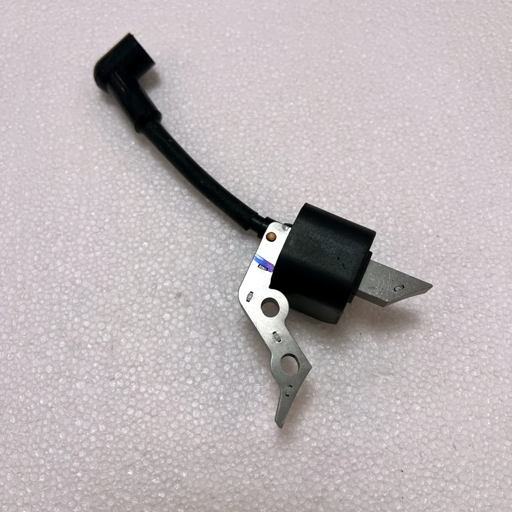 Ignition Coils Magn…