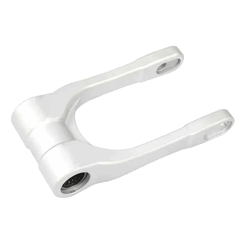 

Классические аксессуары для мотоциклов, комплект понижающих звеньев задней амортизационной подвески, нижняя тяга сиденья для кузова для KOVE 800X800X Adventure