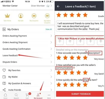 Szybka wysyłka za darmo