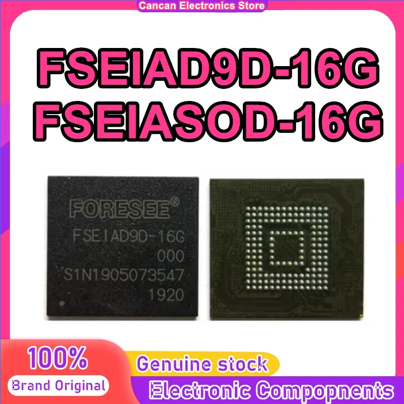 fseiad9d-16g-fseiasod-16g-memoria-flash-51emmc-16g-libreria-di-font-0-10-nuovo-originale-disponibile