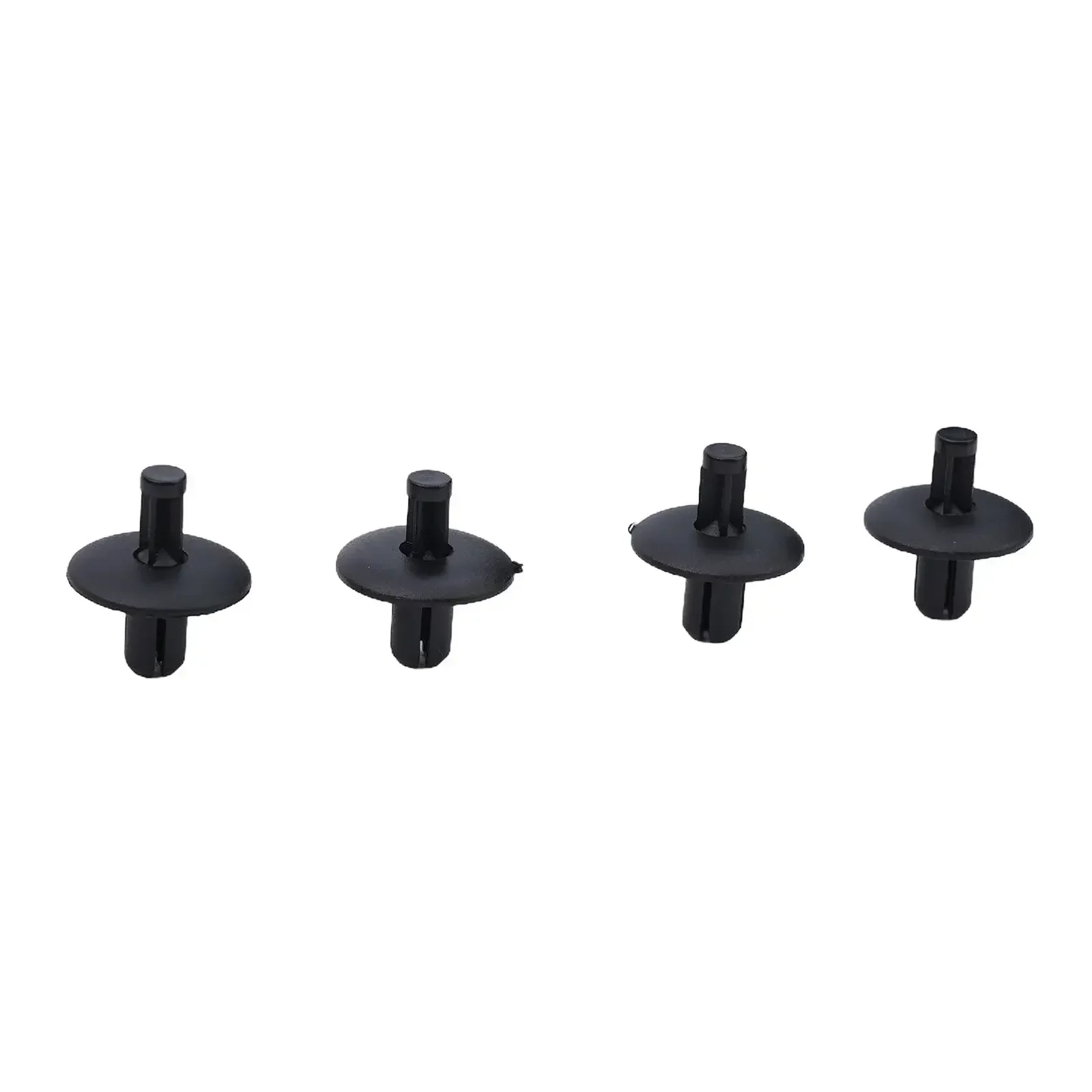 

Push Clip Pin Rivet Retainer Clips Top Cover Rivet 21.5mm Head Diameter 30pcs 4D0807300 For A8/S8/TT Car Accessories Replacement