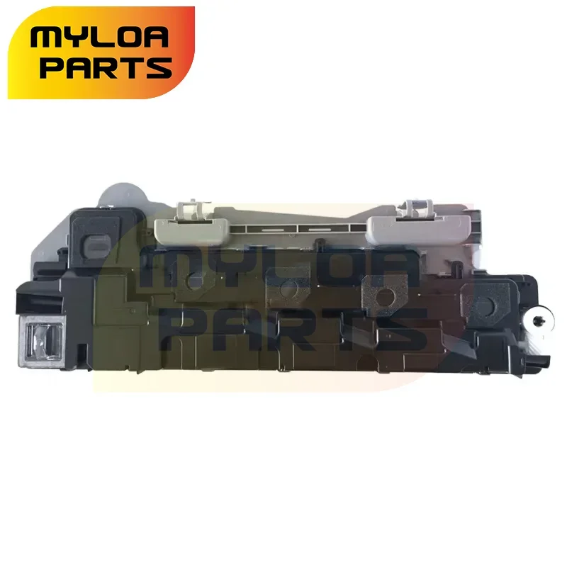 1PCS CWAA0869 Waste Toner Bottle Box Container support for Fuji Xerox DocuCentre SC2020 SC2021 SC2022 DC SC 2020 2021 2022 Laser
