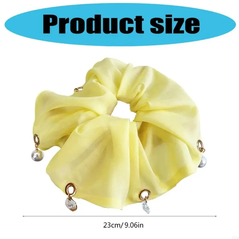 77HE HALLES ELASTIQUES ÉLASTIQUES À FOIR