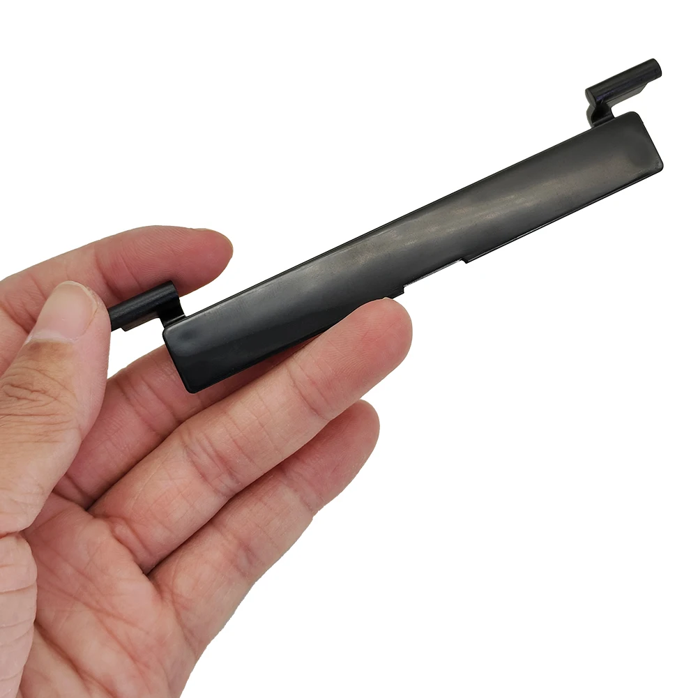 For Mercedes Benz C Class W204 2007-2014 C180 C200 C220 C300 Car Roof Rack Molding Trim Roof Luggage Rack Cover Plate 2046983530