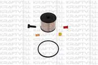 6030067 for fuel fuel filter GRAND VITARA SCUDO/for