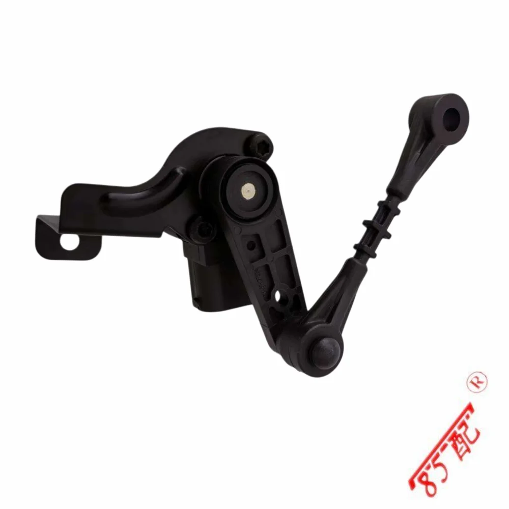 For Range Rover Evoque Sensor Assembly Illumination Range Adjustment LR024221 BJ323C280CA