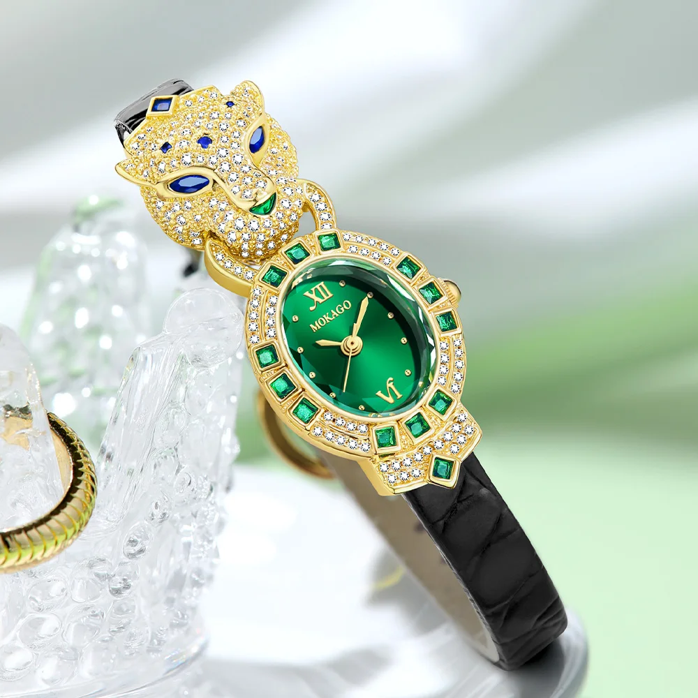 2025 ファッション Barcale 女性腕時計レディースギフト腕時計ミニマリストガール時計屋外旅行女性腕時計リロイオム