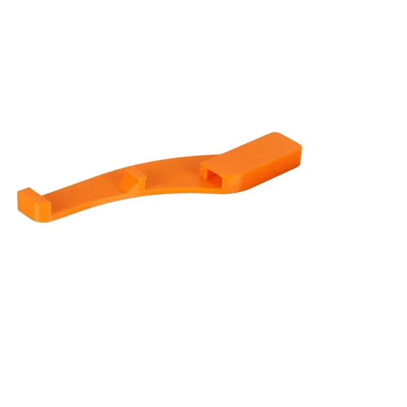 1 пара левого/правого окна для автофургона, защитный замок для рук, оконный замок, защелка для полипластикового каравана, автодома, автофургона, автомобильные аксессуары