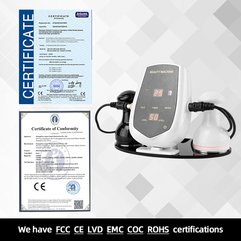 

Precision Massage For shoulder, waist, hip, and leg meridian unblockage, skin tightening, waist slimming abdominal fat reduction