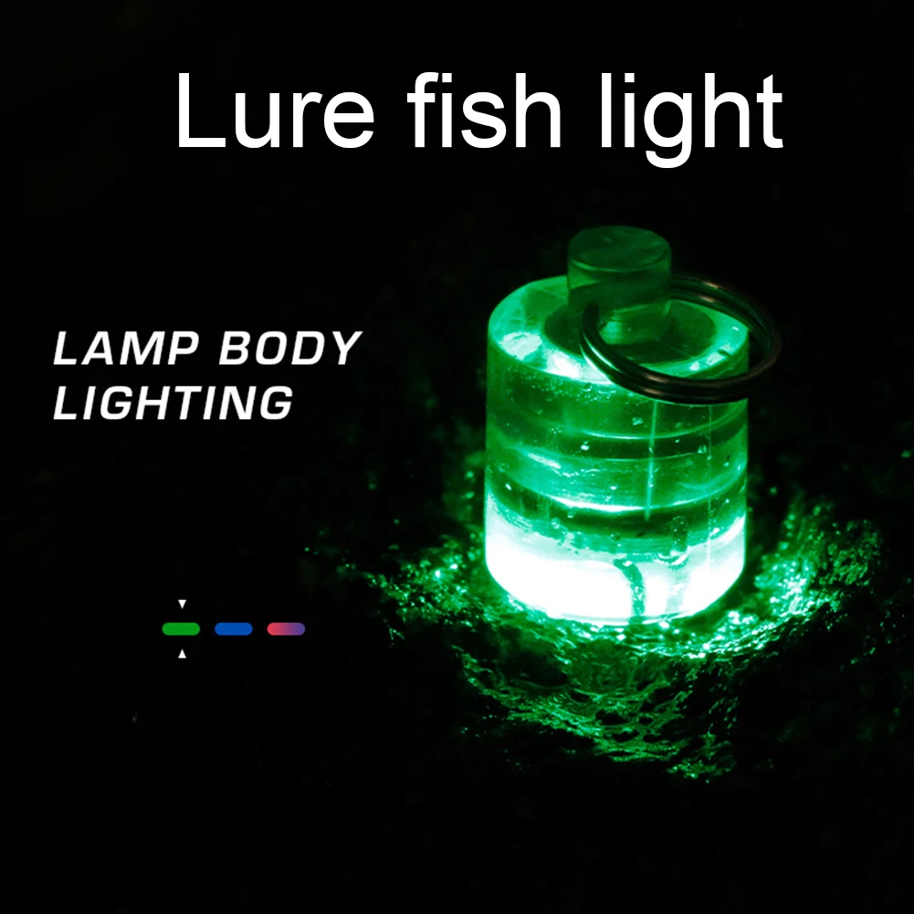 mini-luz-de-pesca-subaquatica-luzes-de-pesca-de-gota-profunda-luz-atraente-para-pesca-noturna-em-agua-doce-agua-salgada