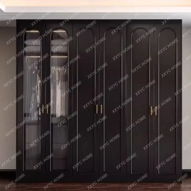 HHhot Sale Luxury Wood Orgnizer Drawers Living Room Organizer Trendy Furniture