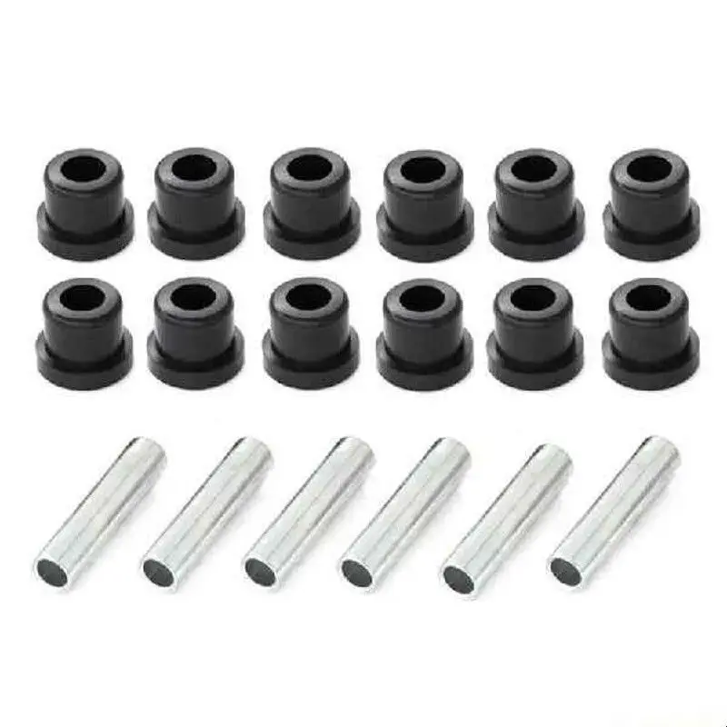 m5tc-golf-cart-spring-bushing-reement-set-6-pieces-bag-accessories-no-brand-registered-trademark-kh994068-pre-2011