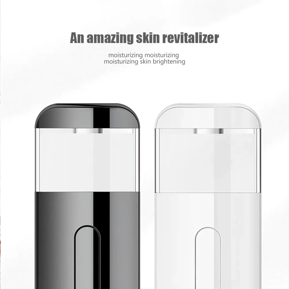 [B17B!】 800Ppb Hydrogen Water Meter Hydrogen Water Diffuser Ultrasonic Mist Anti-Oxidant ORP Spray Water Replenishment Meter-A P