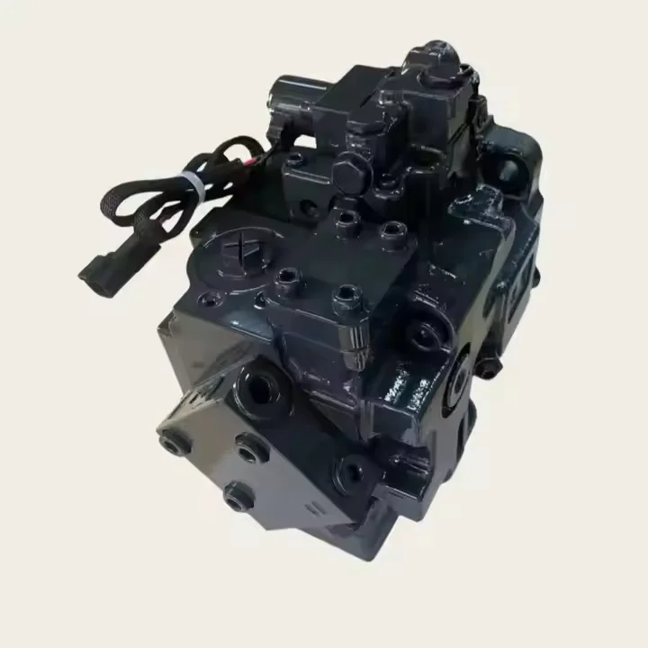 708-1S-00460 For Ko… - image