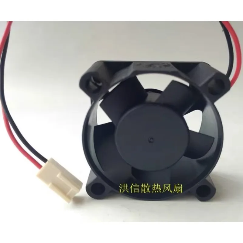 New Cooler Fan for SUNON 4020 KD0504PKB2 DC5V 1.0W Switch 4CM Cooling Fan 40 * 40 * 20MM