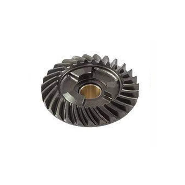 

For Yamaha Gear 61N-45560-00