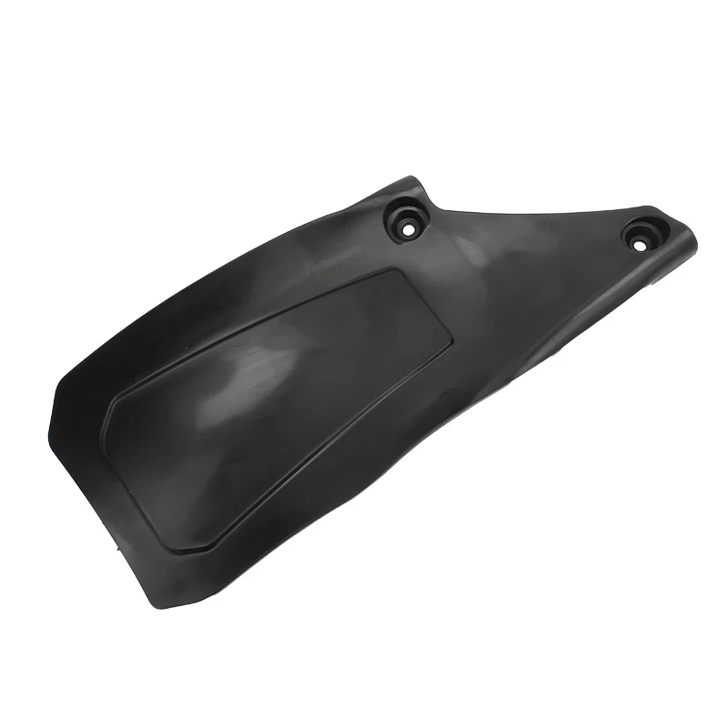 Motorrad-Hinterradschutzblech für KTM SX SXF XC XCF EXC EXCF 125 150 250 300 450 2016-2018 Dirt Bike Motocross Enduro – Detail 4