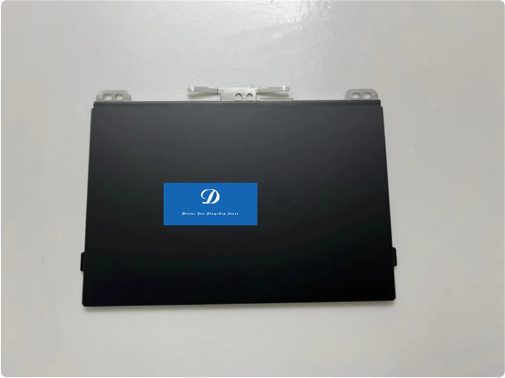 

FOR Xiaomi Gaming Notebook TM1801 XMG1902 171502 Touchpad