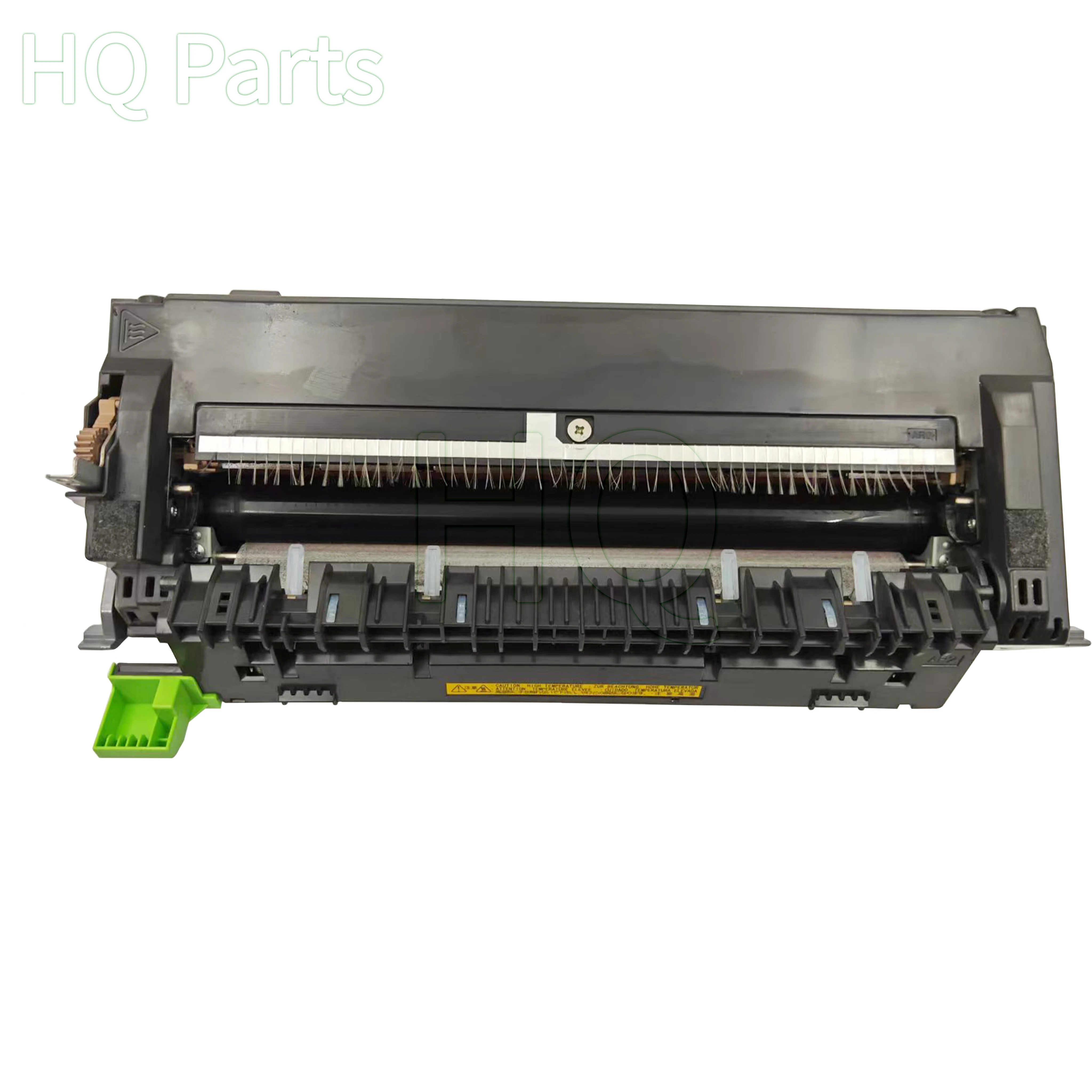 Fuser Unit For MX-2…